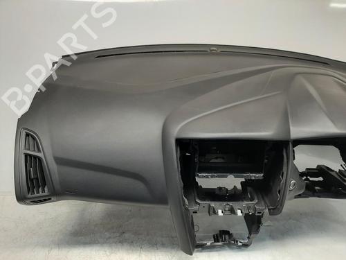 Other FORD FOCUS III 1.5 EcoBoost | BP26785395O1