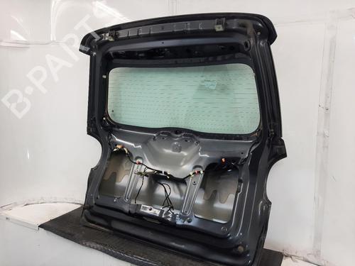 Tailgate FIAT 500L (351_, 352_) 1.4 (199LYB1B) | BP29060420C6 