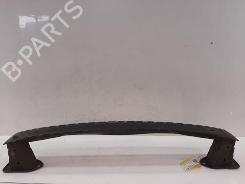 Køfangervange Køfangervange FORD FOCUS III Turnier 1.0 EcoBoost (125 hp) 33720616 33720616