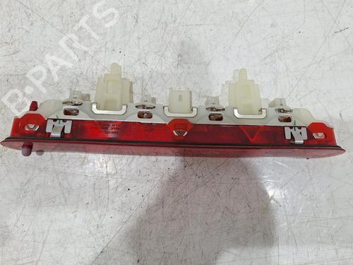 Third brake light CITROËN C3 III (SX) 1.2 VTi 82 | BP39667923L11 - Image 2