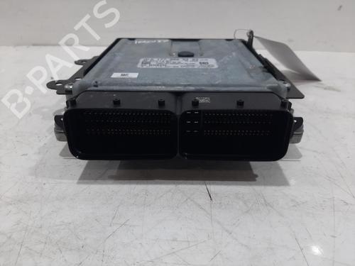 Engine control unit (ECU) ASTON MARTIN DB12 Volante 4.0 V8 | BP37433070M57 - Image 2