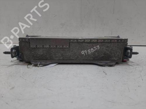Module électronique JAGUAR I-PACE (X590) EV400 AWD | BP29603390M83 