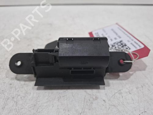 tailgate-lock-fiat-500-312_-2007-40173888 main image