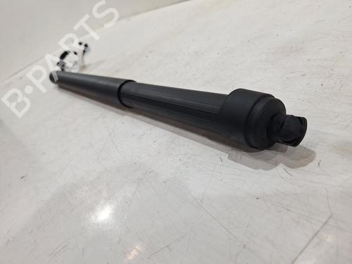 Støtdemperfjær JAGUAR I-PACE (X590) EV400 AWD | BP30927865C152