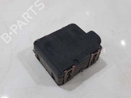 Elektronisk modul LAND ROVER RANGE ROVER IV (L405) 4.4 SDV8 4x4 | BP26865151M83 