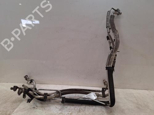 Used AC pipe AC pipe 39655620 39655620