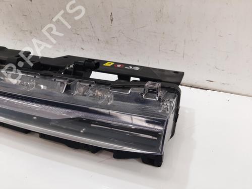 Grill KIA PICANTO III (JA) 1.2 DPI | BP38067279C40 - Image 6
