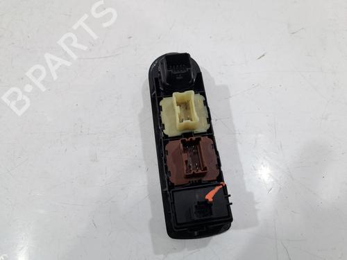 Switch RENAULT CAPTUR I (J5_, H5_) 1.5 dCi 90 (J5N4, J5M5, J5MW, J5M6, J5AL, J5AJ) | BP31751177I30 
