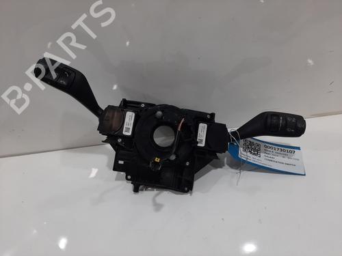Used Switch Switch FORD GALAXY II (WA6) 2.0 TDCi (140 hp) 36087414 36087414