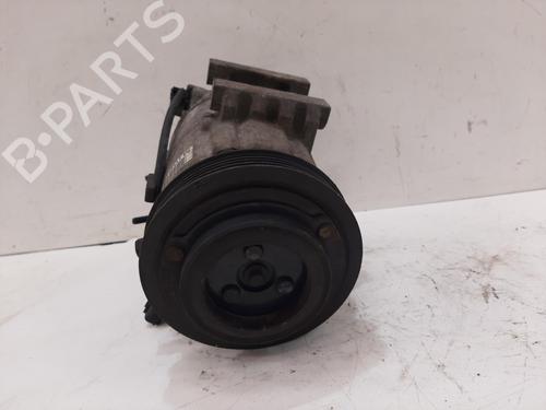 Used AC compressor KIA SPORTAGE III (SL) 1.7 CRDi (116 hp) 29524770