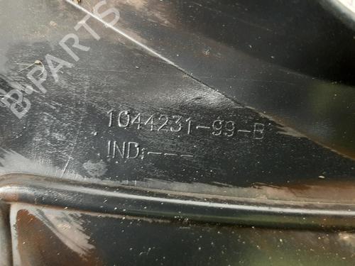 Other TESLA MODEL 3 (5YJ3) EV AWD | BP29266465O1 