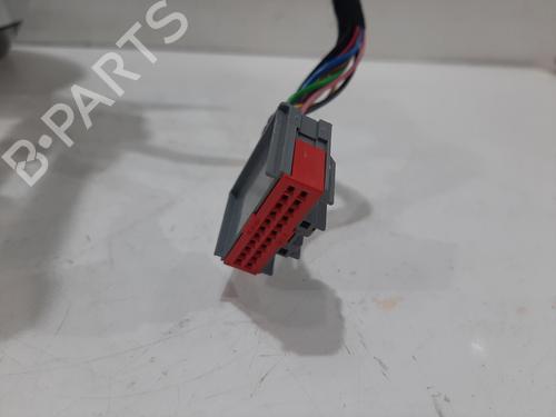 Bakspejl Højre JAGUAR I-PACE (X590) EV400 AWD | BP30829345C27 