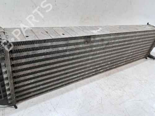 Intercooler MERCEDES-BENZ CLA Coupe (C117) CLA 200 CDI / d (117.308) | BP32851806M30 - Image 6