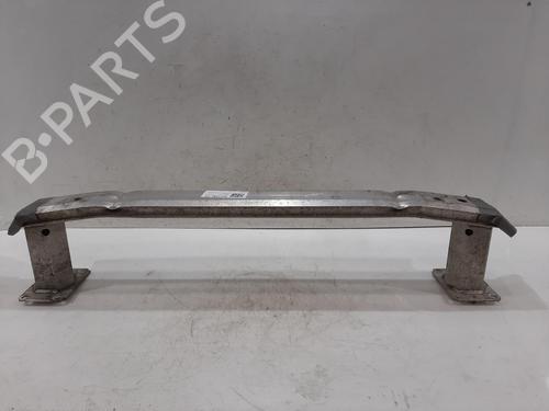 Used Other Other CITROËN BERLINGO Box Body/MPV (K9) 1.6 BlueHDi 100 (99 hp) 33335556 33335556