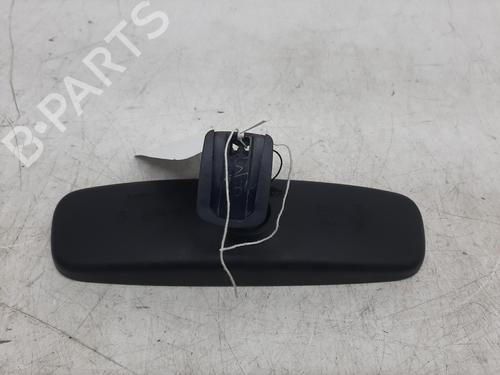 Rear mirror FORD TOURNEO COURIER B460 MPV 1.5 EcoBlue | BP26847611I6 