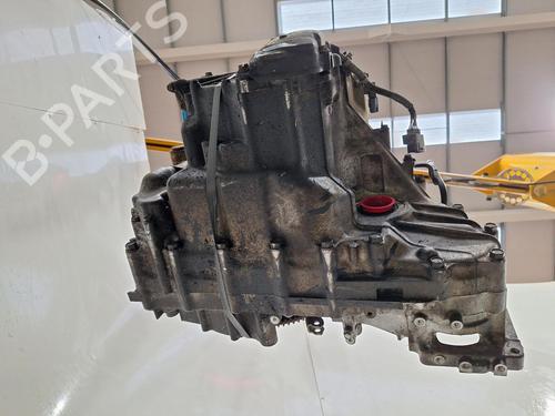 Gearbox HONDA CR-V III (RE_) 2.0 i-VTEC 4WD (RE5, RE2) | BP32325017M3 - Image 6
