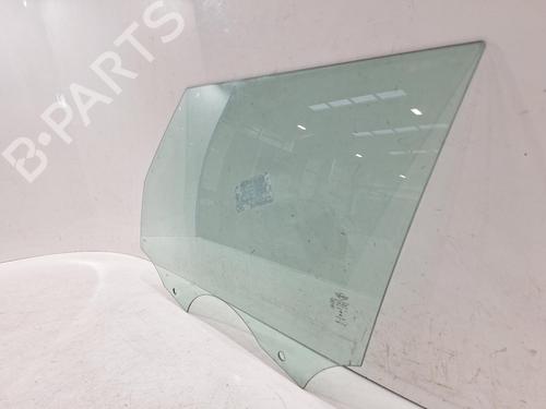 Front left door window MINI MINI (F55) Cooper | BP31927699C18 - Image 3