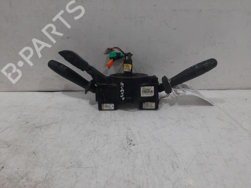 Switch RENAULT TRAFIC II Van (FL) 2.0 dCi 115 (FL01, FL0U, FL00, FL0H, FL0M) | BP29882441I30 