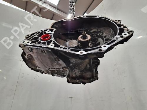 Gearbox VAUXHALL ADAM (M13) 1.4 | BP40185386M3 - Image 3
