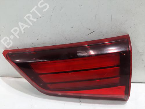 Used Right taillight MITSUBISHI OUTLANDER III (GG_W, GF_W, ZJ, ZL, ZK) 2.4 Hybrid 4WD (GG3W) (208 hp) 30756400