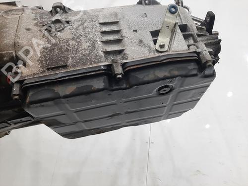 Gearbox MERCEDES-BENZ SLK (R171) 200 Kompressor (171.445) | BP26840123M3 