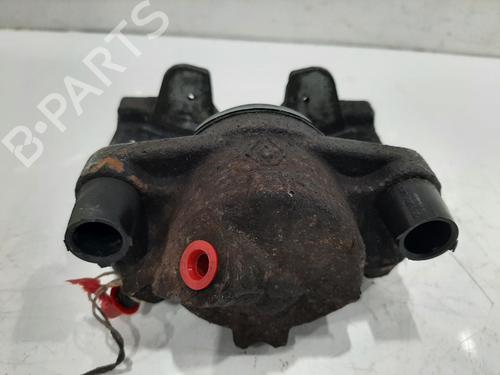 Other RENAULT MEGANE III Hatchback (BZ0/1_, B3_) 1.6 16V (BZ0H) | BP26768630O1 