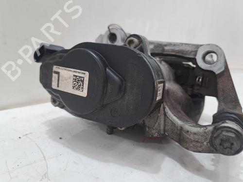 Used Other Other RENAULT AUSTRAL E-TECH 200 Hybrid (HGM2) (199 hp) 34733021 34733021