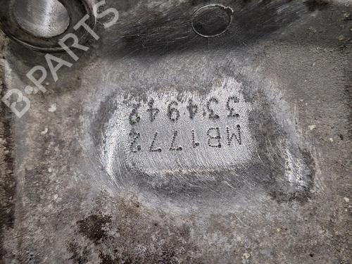 Gearbox KIA PICANTO II (TA) 1.0 | BP32758129M3  - Image 6