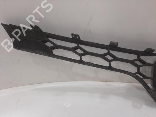 Grille MG MG 3 1.5 | BP30721742C40