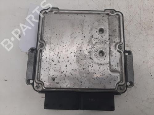 Control unit JEEP RENEGADE SUV (BU, B1, BV) 2.0 CRD 4x4 | BP26752140M11 - Image 4