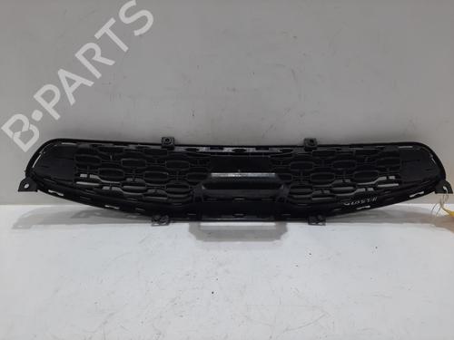 Grille KIA PICANTO II (TA) 1.0 | BP28379533C40 