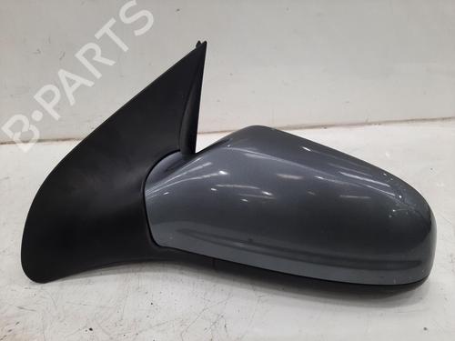 Left mirror VAUXHALL ASTRA Mk V (H) (A04) 1.6 (L48) | BP26846697C26 