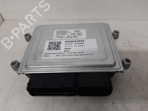 other-kia-niro-i-de-2016-2017-2018-2019-2020-2021-2022-26841553 main image