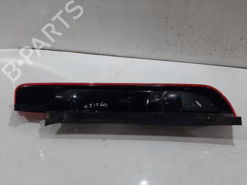 Left taillight FORD FOCUS II (DA_, HCP, DP) 1.8 | BP37614092C34 - Image 4
