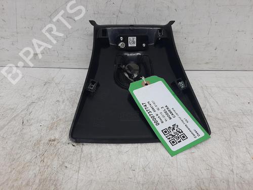 Caméra TESLA MODEL 3 (5YJ3) EV Performance AWD | BP29266376E14 