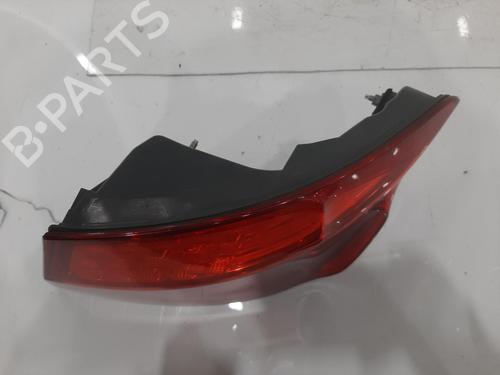 Right taillight BMW 5 (F10) 520 d | BP26861531C35 