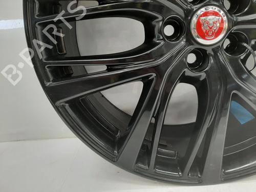 Rim JAGUAR I-PACE (X590) EV400 AWD | BP26798656C45 
