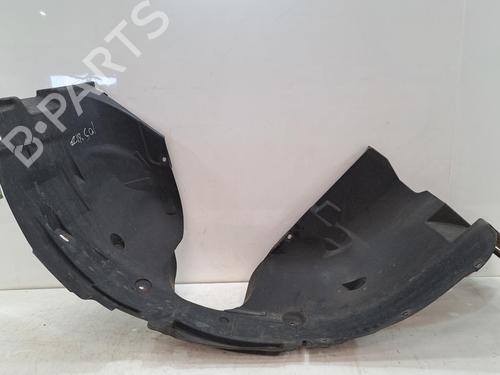 Used Wheel arch Wheel arch 38196442 38196442