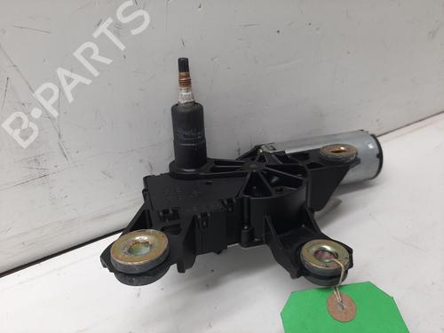 Rear wiper motor SEAT ALHAMBRA (7V8, 7V9) 1.9 TDI | BP26857411M102 