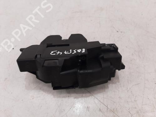 Tailgate lock CITROËN C4 CACTUS 1.2 THP 110 | BP36535050C101 - Image 2