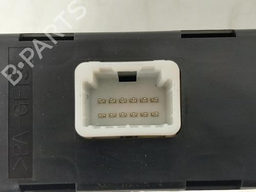 Control unit NISSAN LEAF (ZE1) Electric | BP26746185M11 
