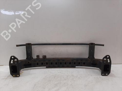 Other KIA RIO III (UB) 1.4 CVVT | BP37245101O1 - Image 5