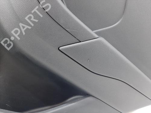 Other FORD PUMA (J2K, CF7) 1.0 EcoBoost | BP31360989O1 