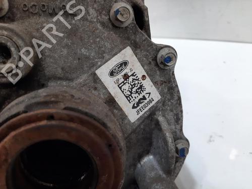 Transfer box FORD KUGA II (DM2) 2.0 TDCi 4x4 | BP36697162M36  - Image 6