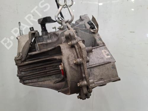 Gearbox DACIA JOGGER (RK_) 1.0 TCe 110 (RKMD) | BP36530600M3 - Image 6