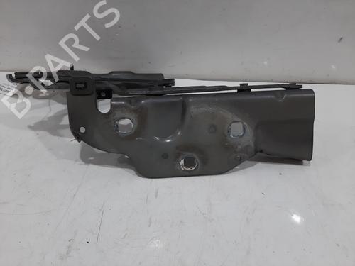 Other JAGUAR I-PACE (X590) EV400 AWD | BP36985878O1  - Image 6