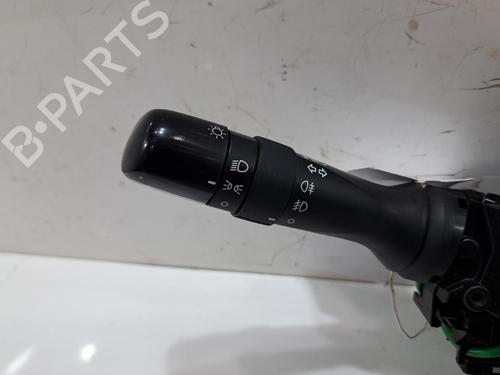 Used Switch Switch 36854942 36854942