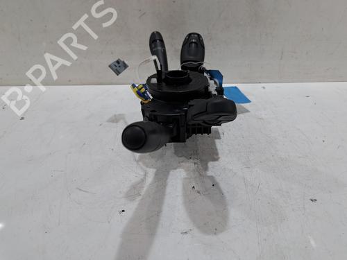 Switch PEUGEOT RCZ 1.6 16V | BP29809687I30 