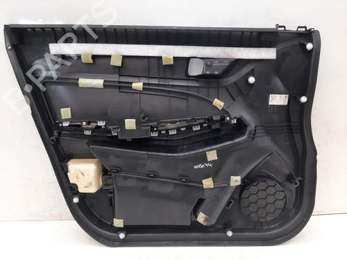 Other SUZUKI SWIFT V (AZ) 1.2 Hybrid (Mild Hybrid) (A2L412) | BP33435463O1 - Image 5