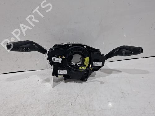 Used Switch Switch 38621006 38621006